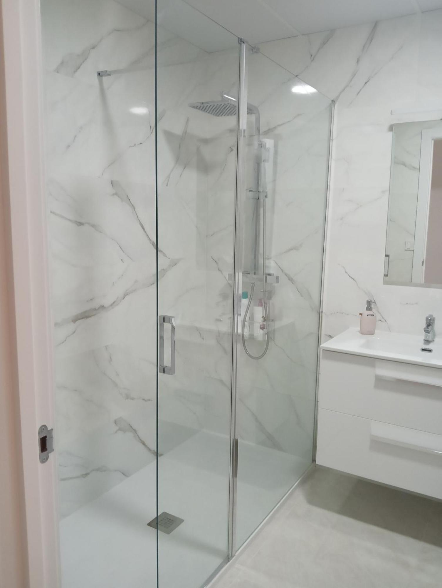 Rentalsevilla San Luis Екстериор снимка