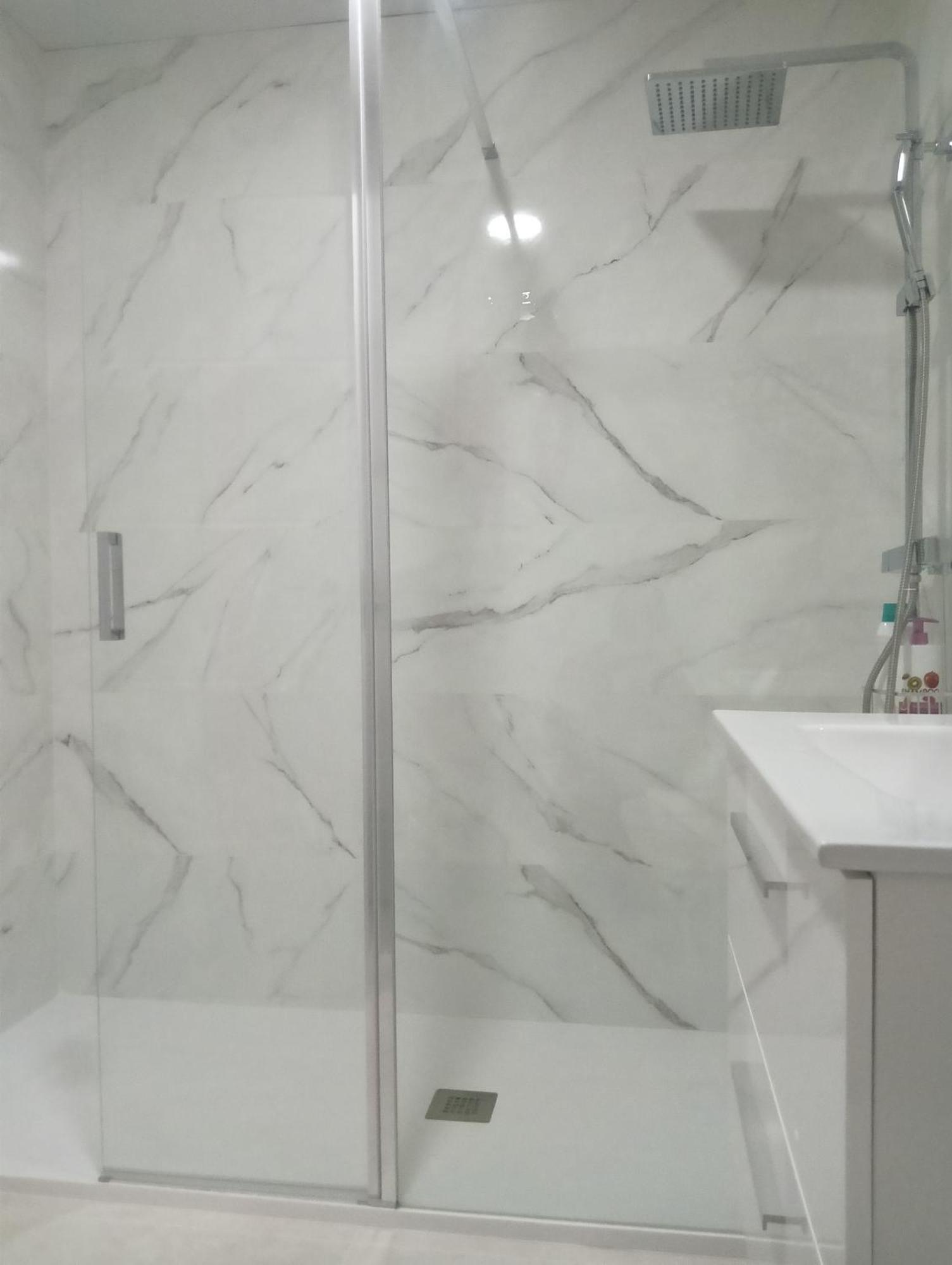 Rentalsevilla San Luis Екстериор снимка
